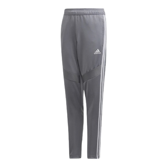 adidas Tiro19 Training Pant Youth - Picture 1 of 2